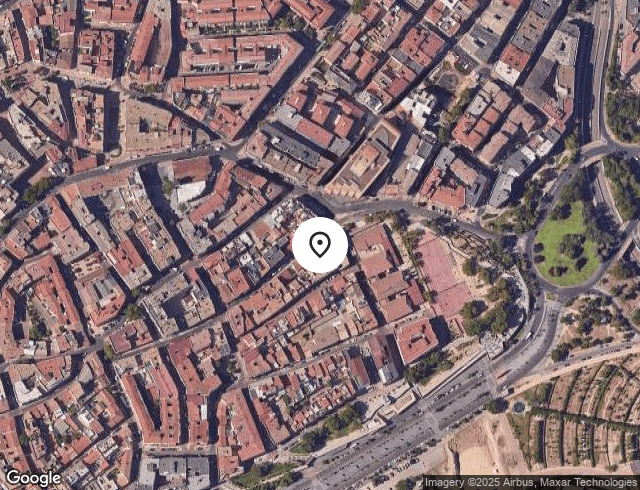 Logements à undefined Almeria